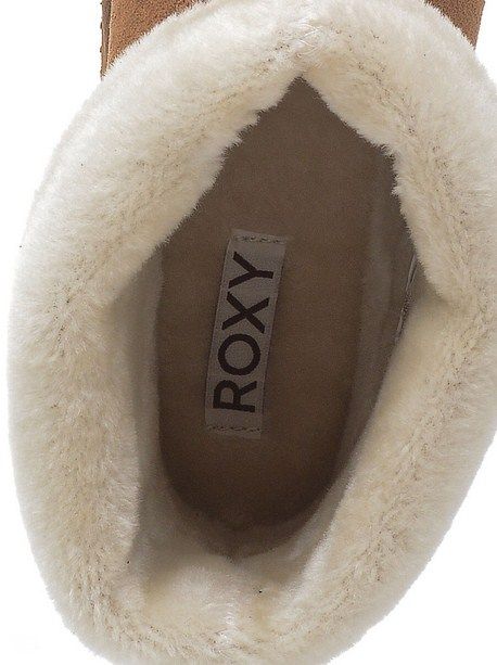 Roxy - Теплые женские угги