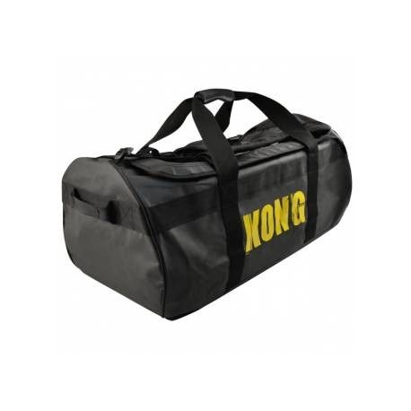 Kong - Спортивная сумка Duff Bag 50lt