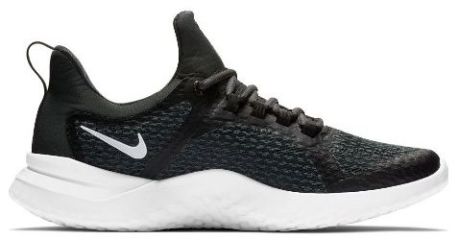 Nike - Мужские беговые кроссовки Renew Rival