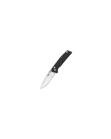 Нож многофункциональный Ganzo Firebird FB7601