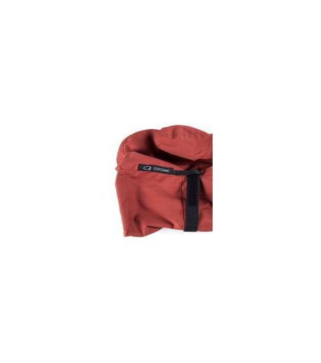Мембранные верхонки O3 Ozone 2L O-Tex