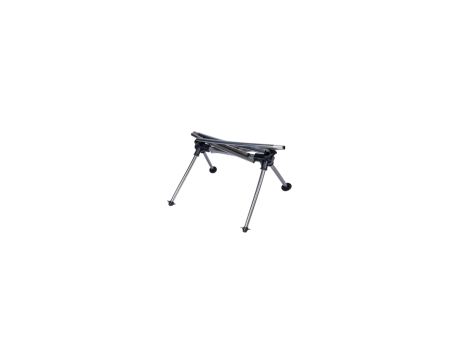 Кресло складное Norfin Impola Compact NF Alu
