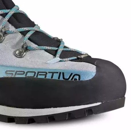 La Sportiva — Высотные ботинки Trango Alp Evo Gtx Woman
