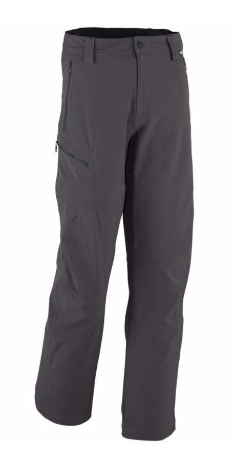 Millet - Мужские брюки Trekker Stretch Pant