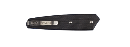 Ruike - Небольшой складной нож Fang P848