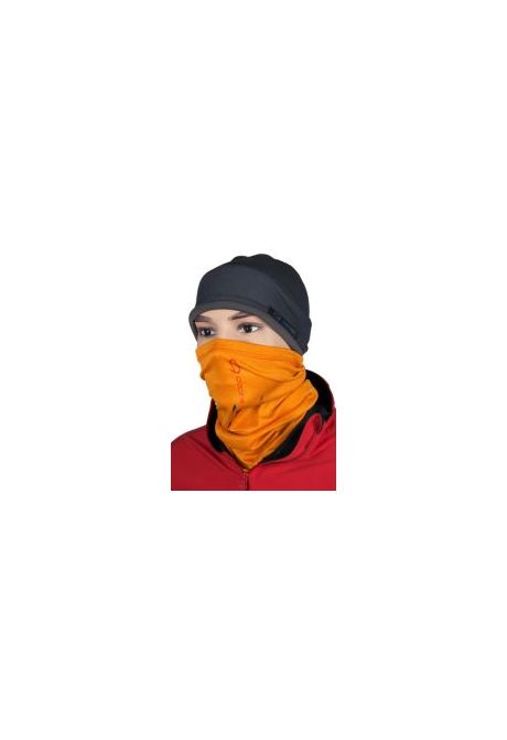 Стильный снуд с принтом O3 Ozone Auron Print O-Skin
