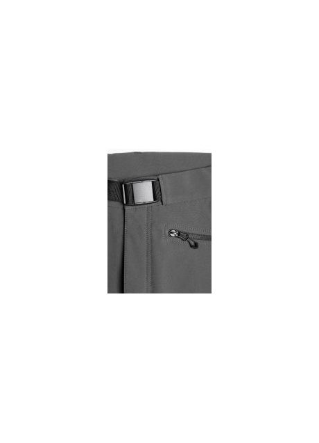 Эластичные брюки O3 Ozone Impuls O-Tech Soft Shell
