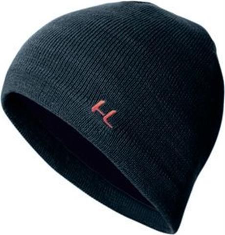 Ferrino - Трикотажная шапка Mobi Cap