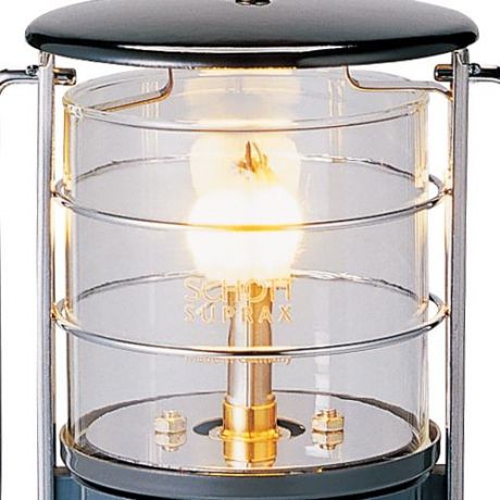 Kovea - Газовая лампа Portable Gas Lantern TKL-929