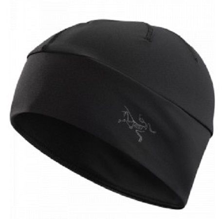 Arc'teryx - Спортивная шапка Phase AR
