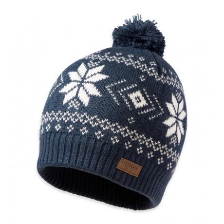 Outdoor research - Шапка Arendal Beanie