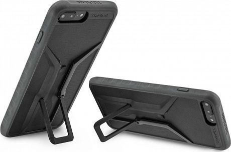 Чехол с креплением для телефона Topeak RideCase для iPhone  8+/7+/6S+/6+