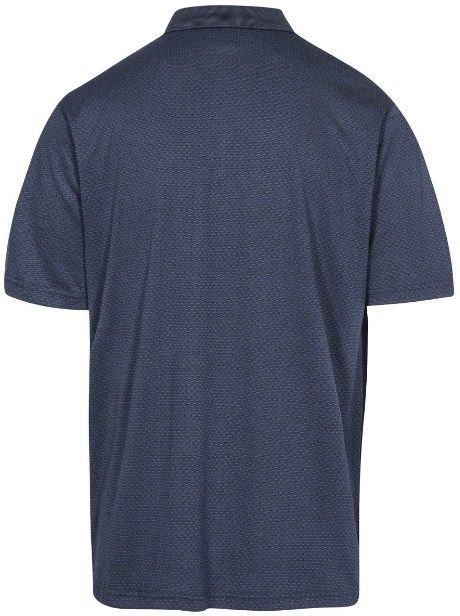 Trespass - Мужская рубашка с коротким рукавом 59148
