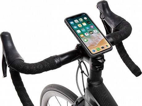 Чехол для телефона Topeak RideCase для iPhone XS MAX