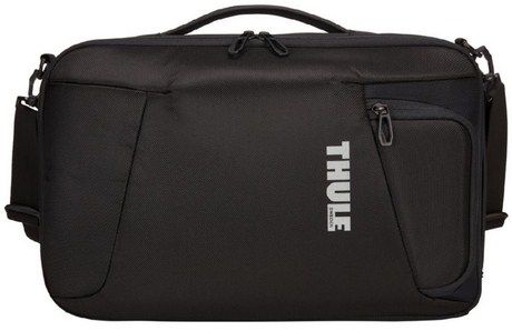 Thule - Городской рюкзак Accent Brief/Backpack 2-1 14