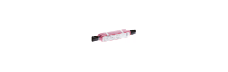 Стандартный амортизатор рывка Camp Shock Absorber