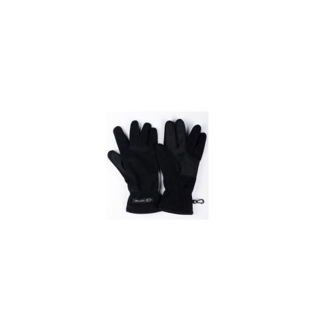 Перчатки непродуваемые O3 Ozone WB O-Therm