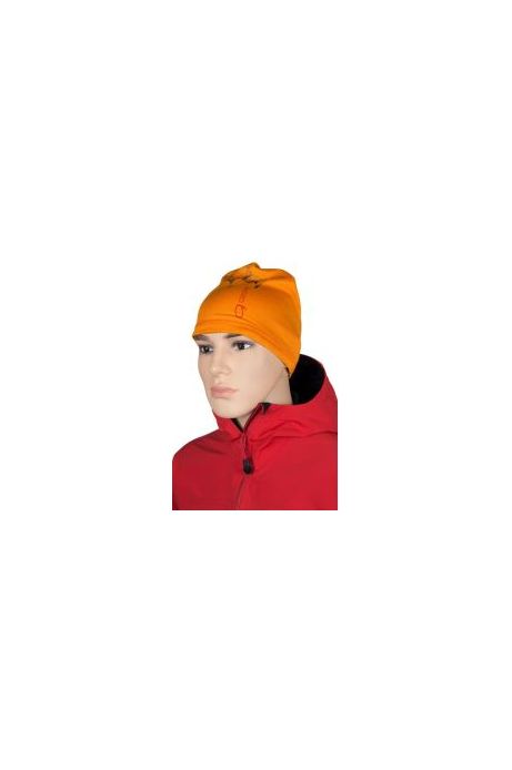 Стильный снуд с принтом O3 Ozone Auron Print O-Skin