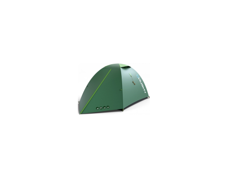 Базовая палатка путешественника Husky Bizam 2 Plus