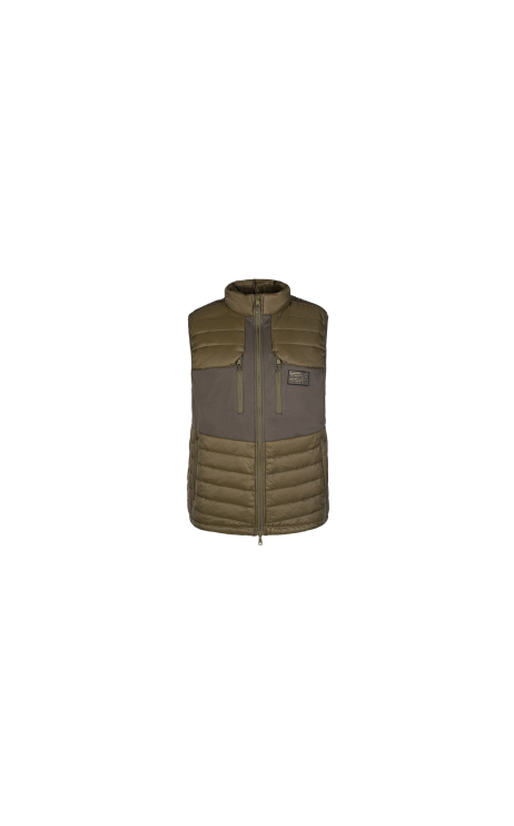 Жилет Remington Powder Lite