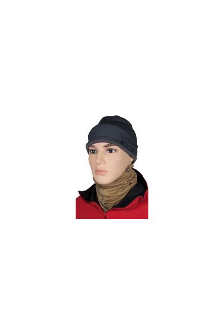 Стильный снуд с принтом O3 Ozone Auron Print O-Skin