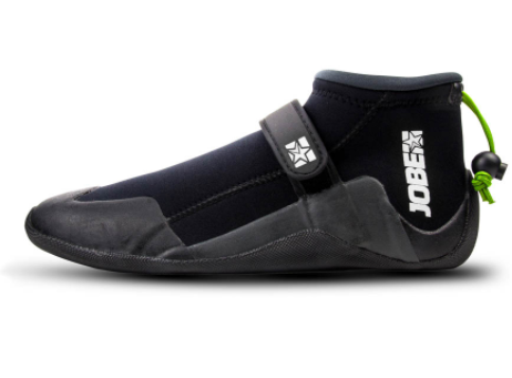 Гидрообувь комфортная Jobe Aqua Shoes Adult (SS)