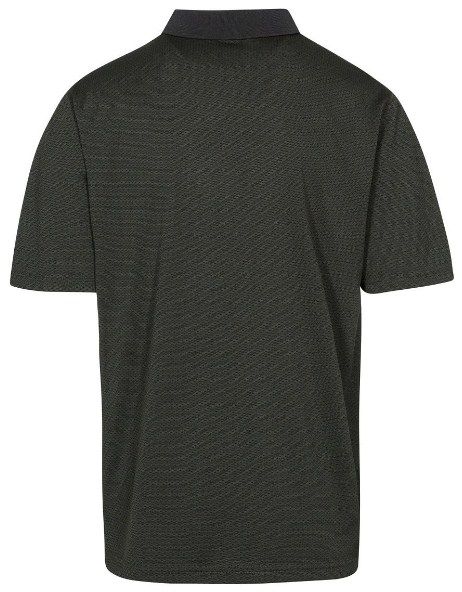 Trespass - Мужская рубашка с коротким рукавом 59148