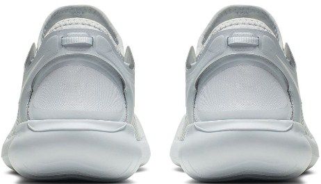 Nike - Мужские беговые кроссовки Flex 2019 RN