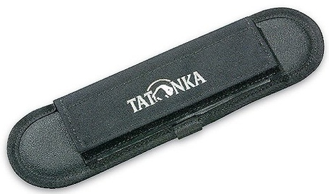 Tatonka - Мягкая подкладка Shoulder Pad