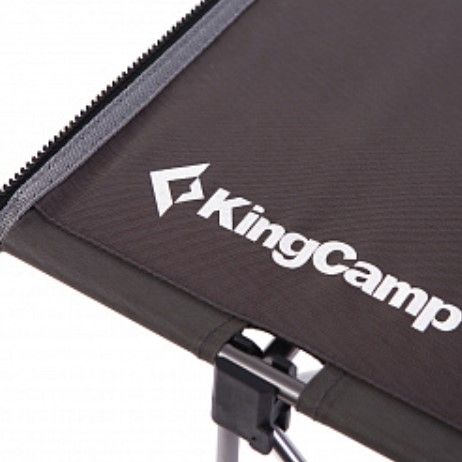 King Camp - Стол кемпинговый 3945 Ultralight Folding Table L