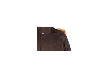Костюм Remington Himalayan
