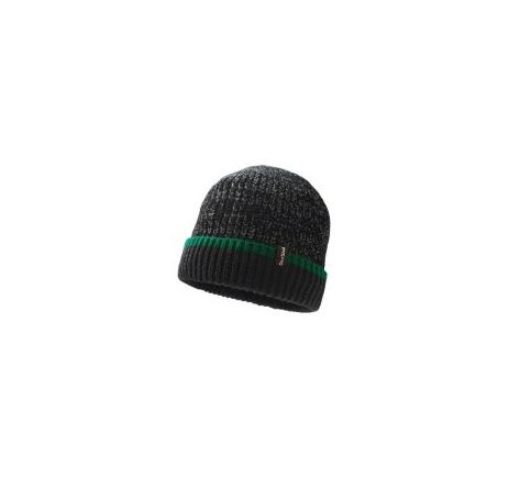 DexShell - Шапка теплая защитная Cuffed Beanie