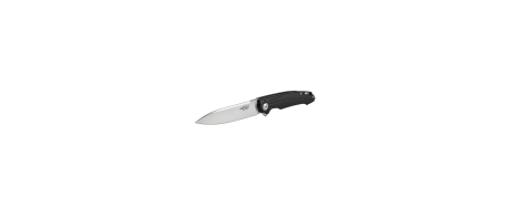 Нож карманный Firebird FH21