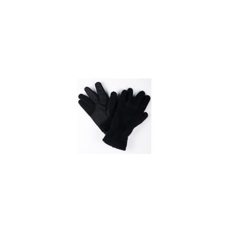 Перчатки непродуваемые O3 Ozone WB O-Therm