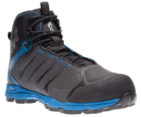 Кроссовки мужские Inov-8 Roclite G 370 (M)