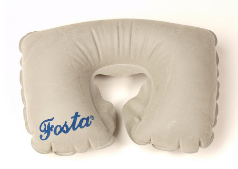 Fosta - Подушка туристическая