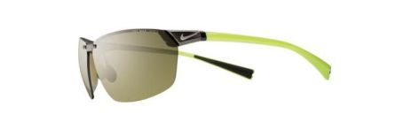 NikeVision - Солнцезащитные очки Agility