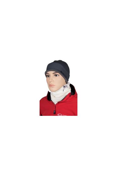 Стильный снуд с принтом O3 Ozone Auron Print O-Skin