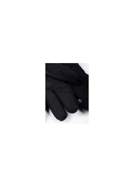 Перчатки непродуваемые O3 Ozone WB O-Therm