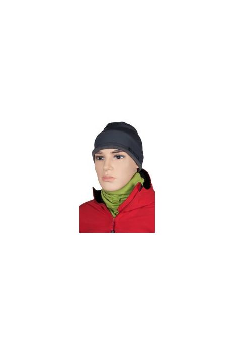 Стильный снуд с принтом O3 Ozone Auron Print O-Skin