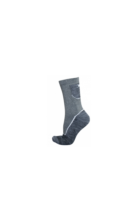 Термоноски Talberg Explorer Thermolite −10°C