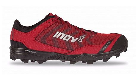 Inov-8 - Удобные кроссовки для спорта X-Claw 275 (S)