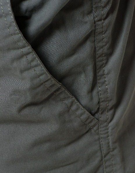 Trespass - Стильные мужские шорты 86999