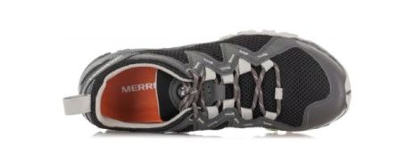 Merrell - Летние мужские кроссовки Tetrex Rapid Crest