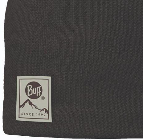 Buff - Шапка модная Knitted Hats Buff Solid