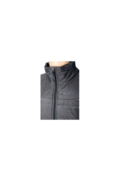 Ветрозащитный жилет O3 Ozone Fond O-Tex WP