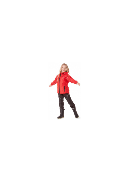 Детский комплект дождевой Dragonfly Evo Kids