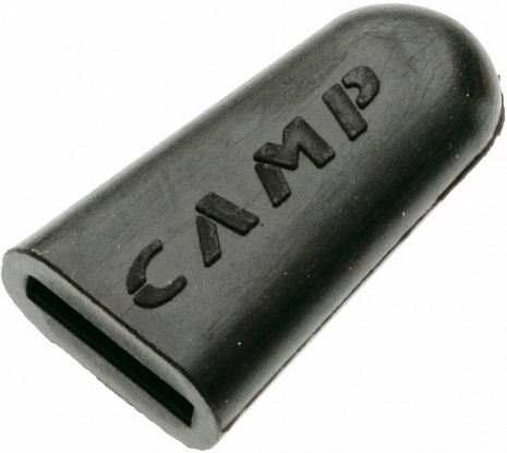 Camp - Защитный колпачок Spike Protector Rubber