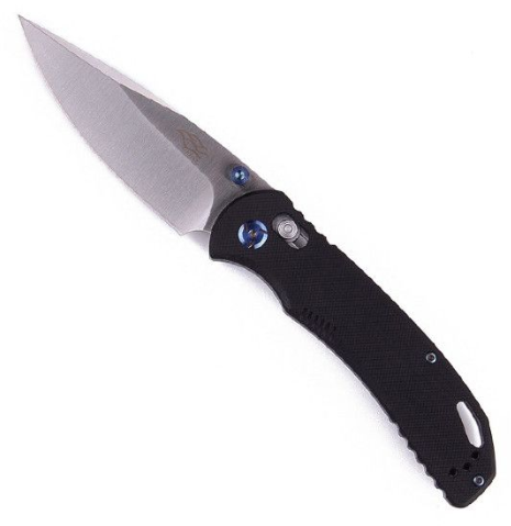 Ganzo - Нож складной Firebird F7531