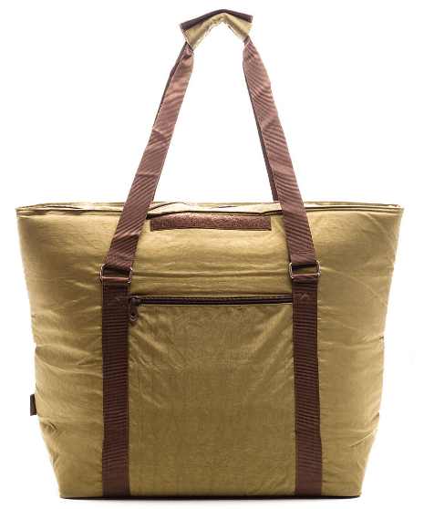 Thermos - Надежная сумка-холодильник Freezer Tote